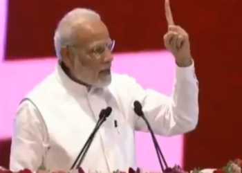 Modi Industralists