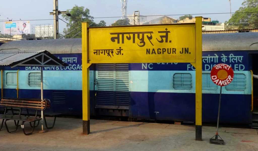 nagpur, mumbai, railway