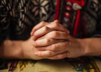 confessions, churches, ncw