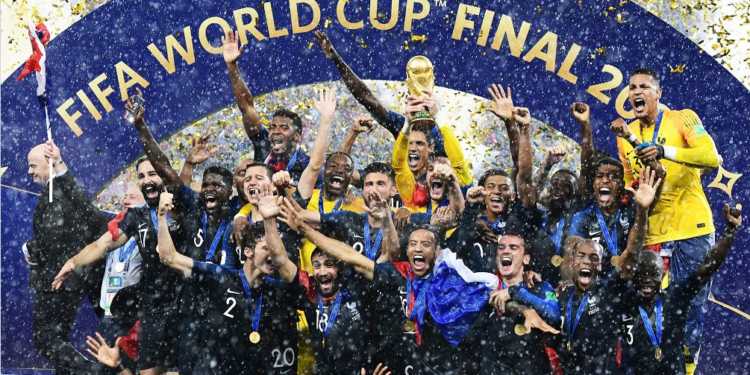 france, victory, liberals
