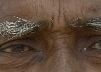 dalit, muslim girl