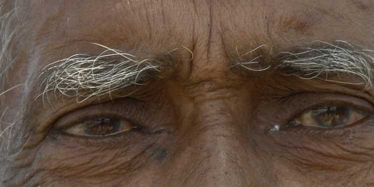 dalit, muslim girl