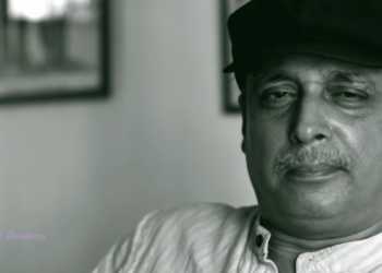 piyush mishra, leftism