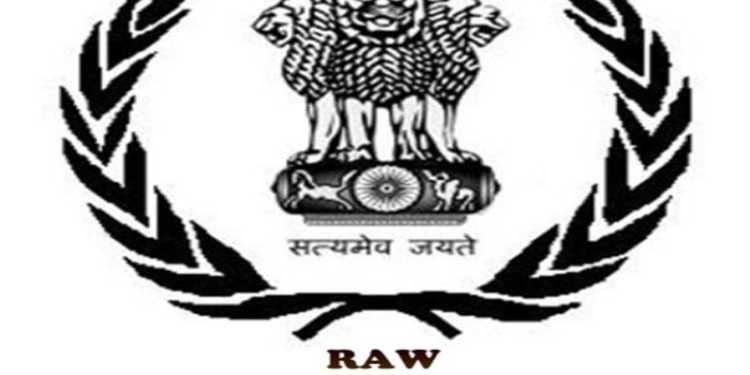 raw, islamic state