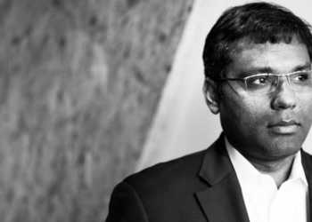 rohit prasad, alexa