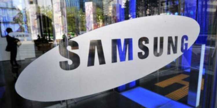 samsung, india