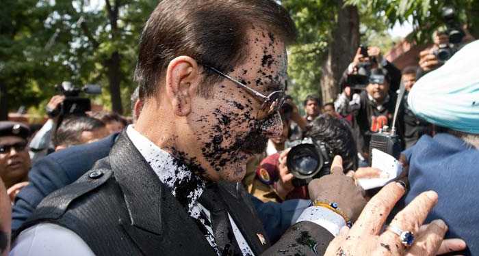 subrata roy, sahara