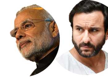 saif ali khan, sacred games