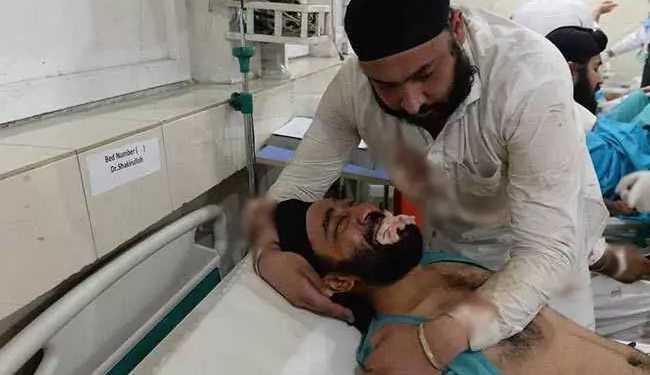 hindus, sikhs, afghanistan