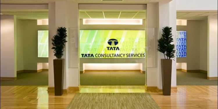 TCS Indian