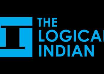 The Logical Indian