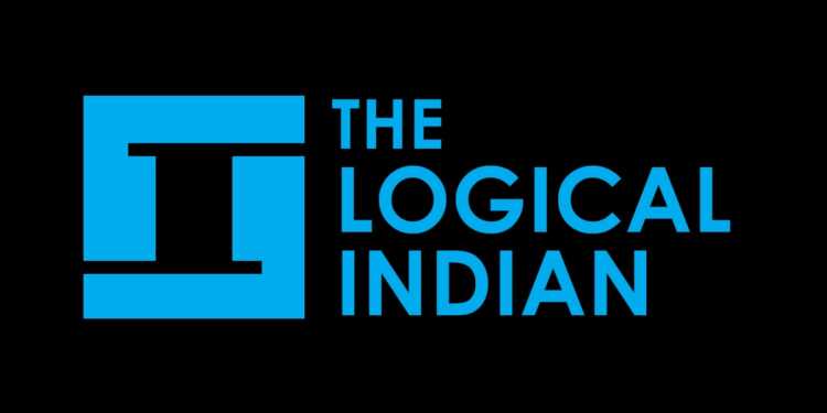 The Logical Indian
