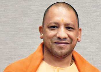 mosques, muslims, allahabad