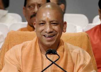 yogi, samsung