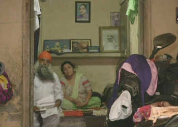 afghanistan, india, sikh