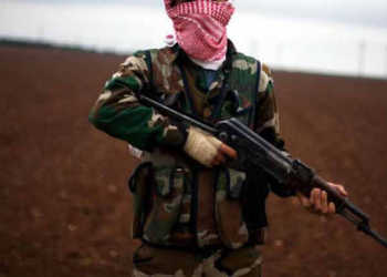 pfi, al qaeda