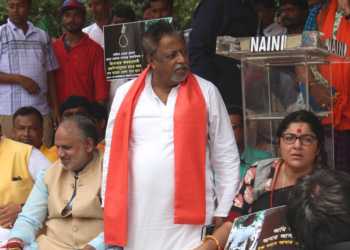 bjp workers west bengal killed