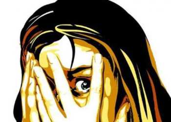 kathua rape case, father