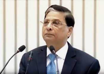 supreme court, media, lynching, supreme court, live streaming, cji, misra
