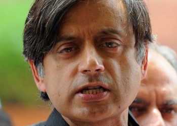 shashi tharoor, hindu pakistan, muslim, headgear