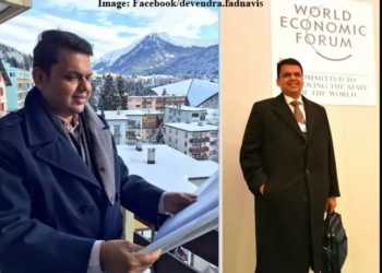 fadnavis, maharashtra