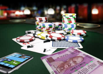 gambling, betting, law commission