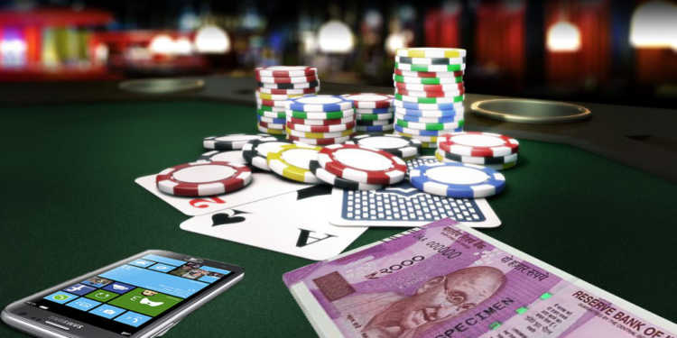 gambling, betting, law commission