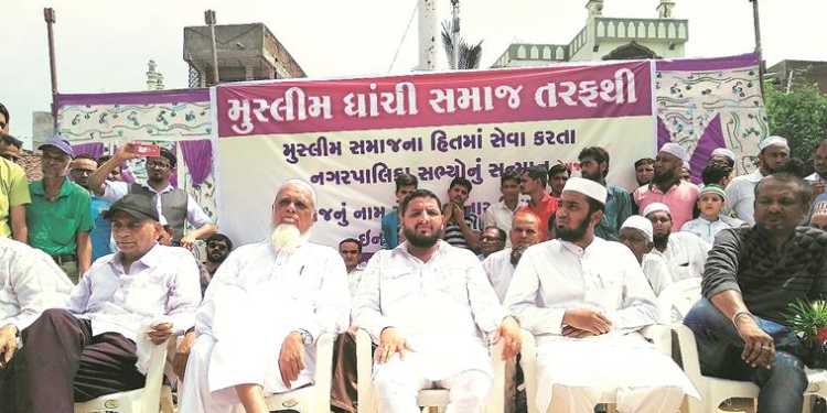 godhra, motorcycles