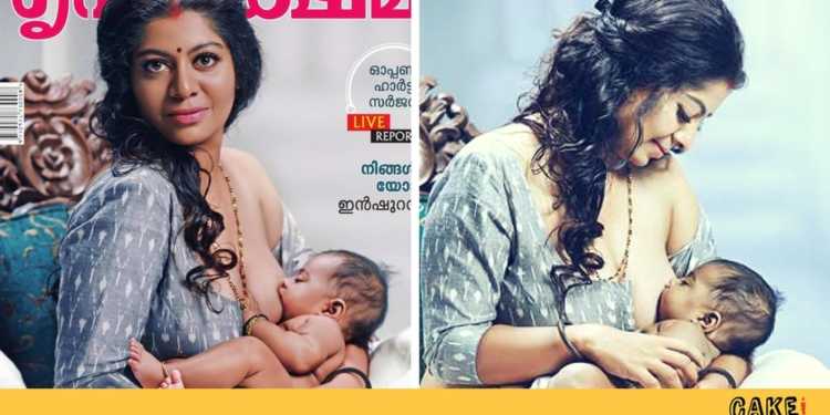 breastfeeding, women