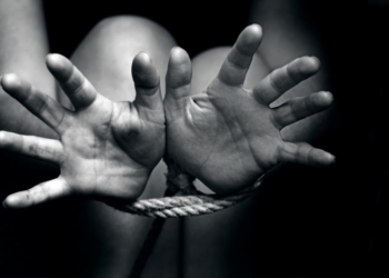 times of india, madrasa, ved pathshalas