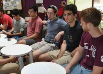 To improve global rankings, IITs set to induct more foreign students, faculty