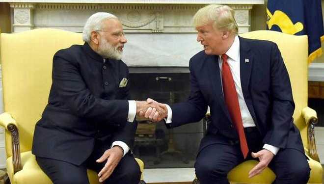 indo-pacific, us, india