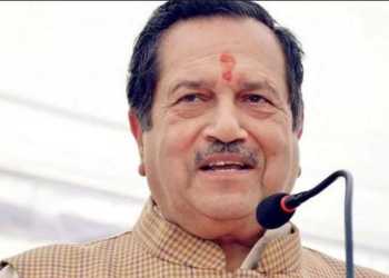 pakistan, indresh kumar