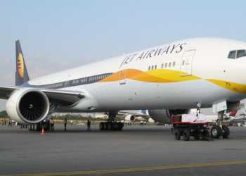 air travel, airfare