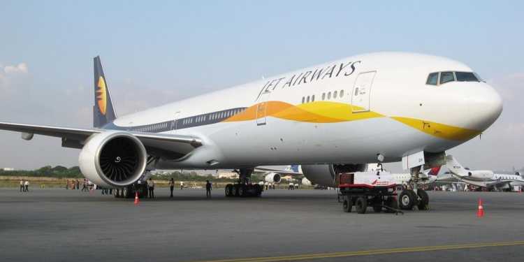 air travel, airfare