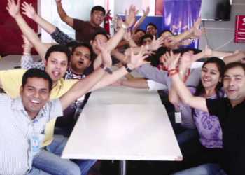 job seekers, employment