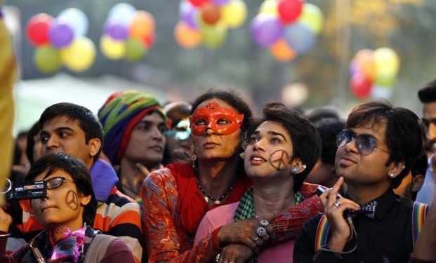 section 377, lgbt, supreme court