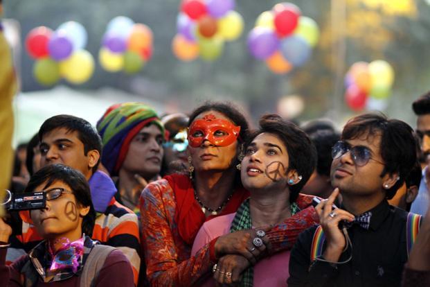 section 377, lgbt, supreme court