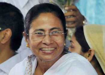 mamata banerjee, lokayukta