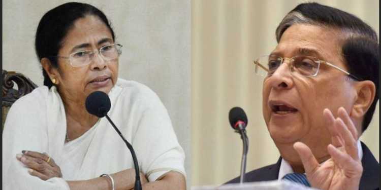 supreme court, bengal, panchayat elections