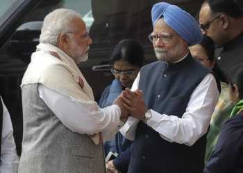 modi government, infrastructure