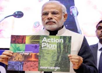 net neutrality, india