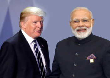 caatsa, india, us sanctions, india