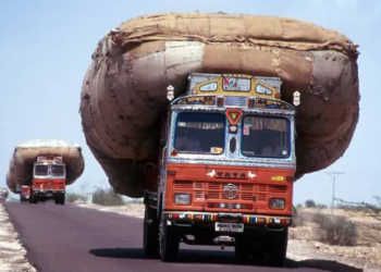vehicles, government