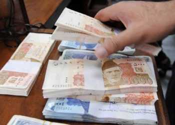 pakistan, swiss banks, india