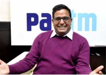 softbank, paypay, paytm