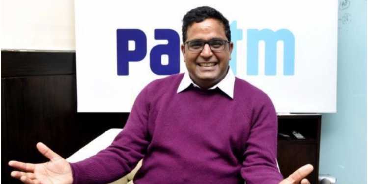 softbank, paypay, paytm