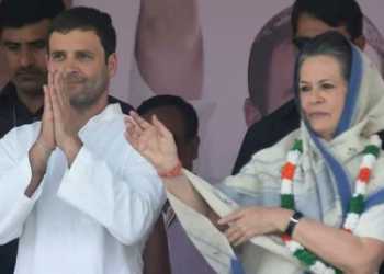 rahul gandhi, pm candidate