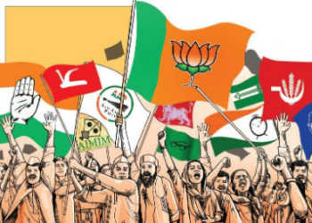 law commission, simultaneous, elections