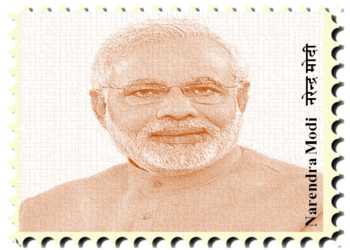india post